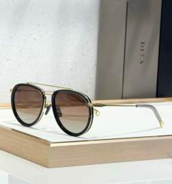 Picture of Dita Sunglasses _SKUfw76770333fw